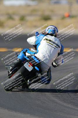 media/Nov-26-2022-TrackXperience (Sat) [[9e3694b821]]/Level 3/Session 3 (Turn 11 Backside)/